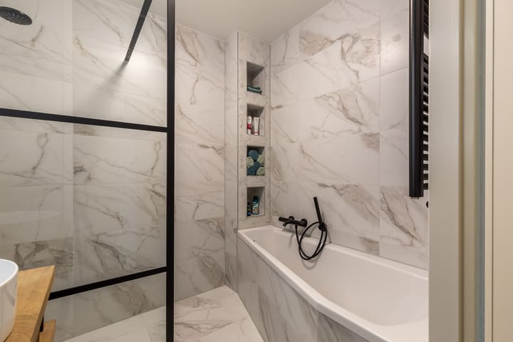 Foto 28 van Graaf Adolflaan 100