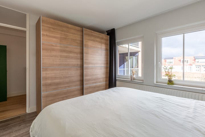 Foto 26 van Graaf Adolflaan 100