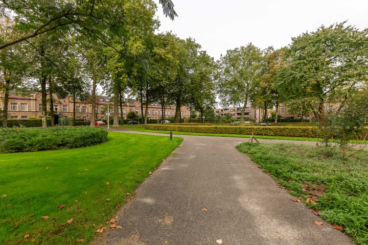 Foto 36 van Graaf Adolflaan 100