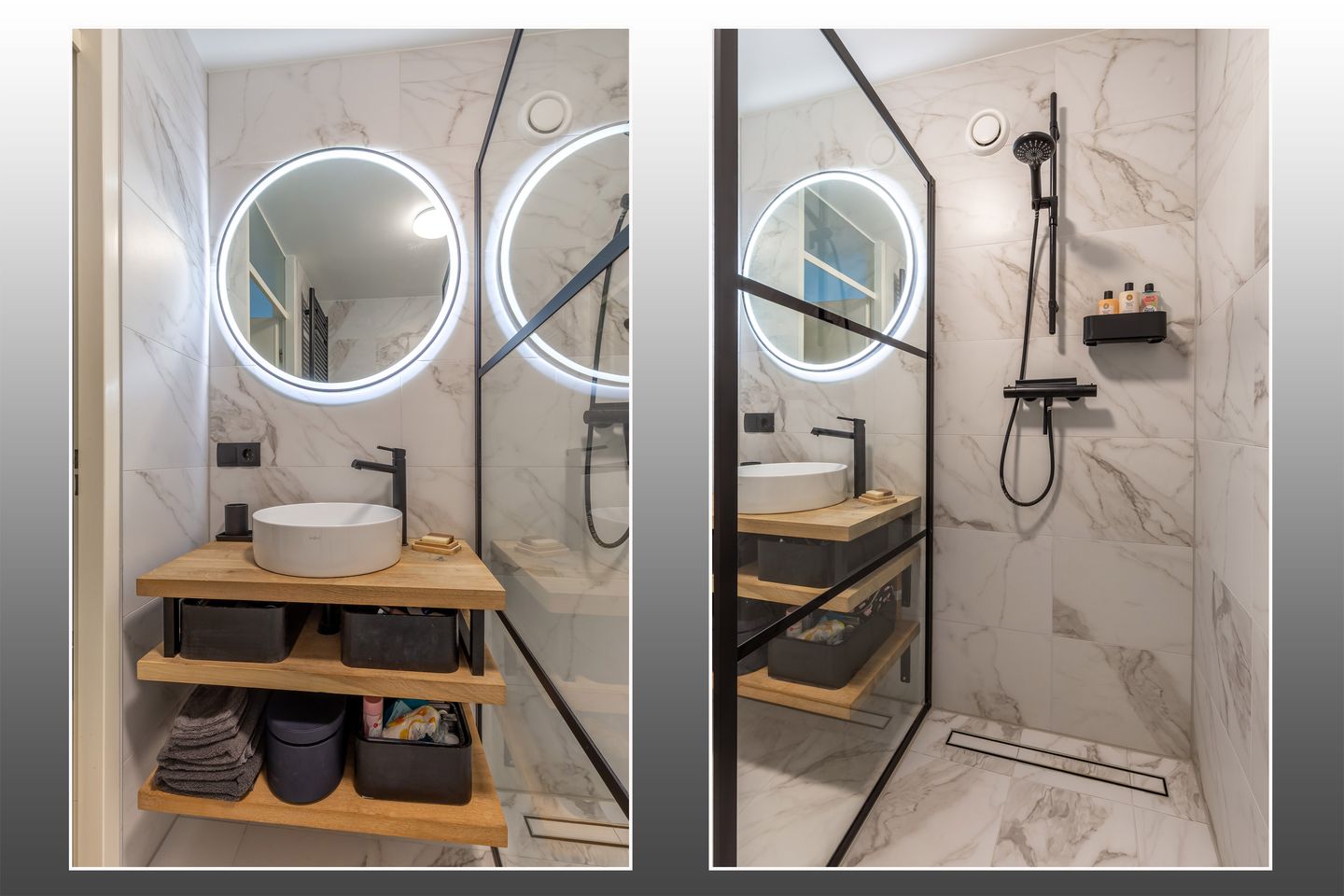 Foto 29 van Graaf Adolflaan 100