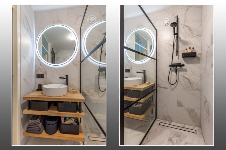 Foto 29 van Graaf Adolflaan 100