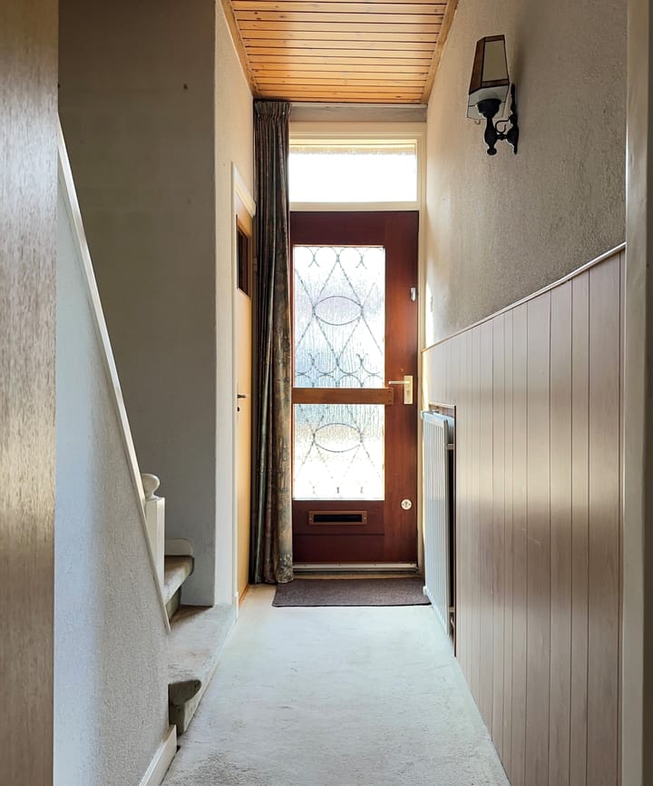 Foto 3 van Dahliastraat 18