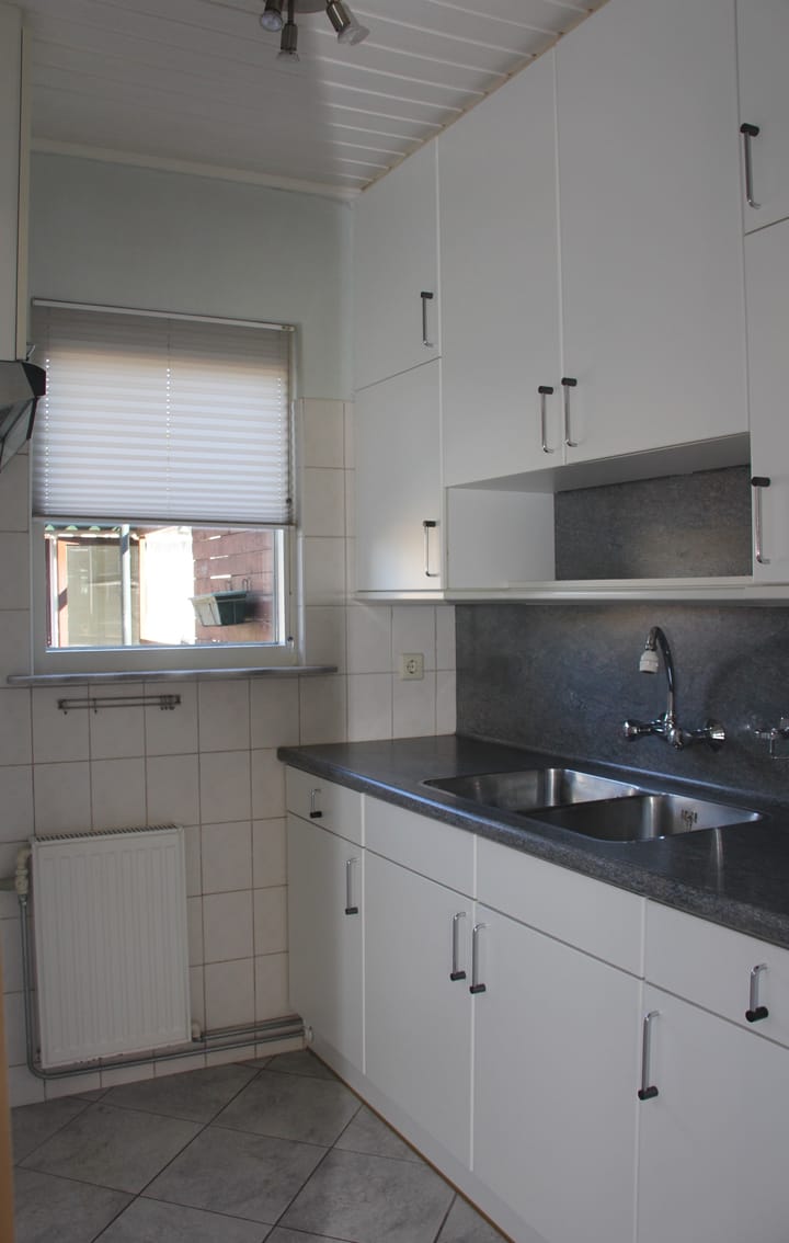 Foto 4 van Dahliastraat 18