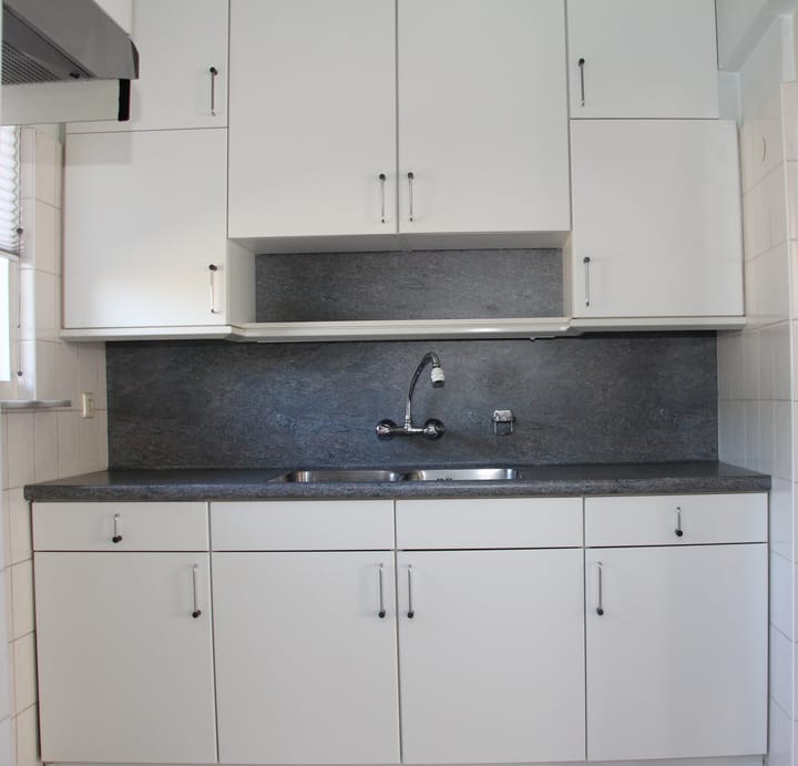 Foto 5 van Dahliastraat 18