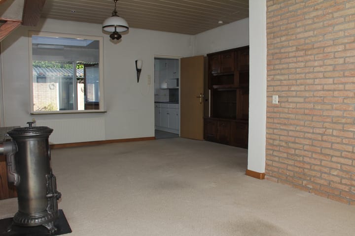 Photo 6 of Dahliastraat 18