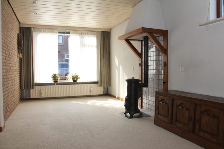 Photo 7 of Dahliastraat 18