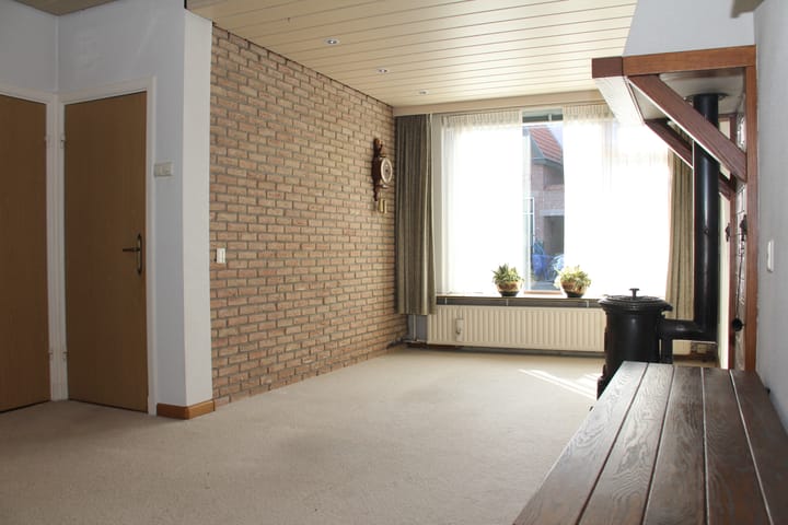 Photo 8 of Dahliastraat 18