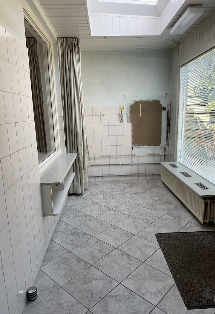 Photo 9 of Dahliastraat 18