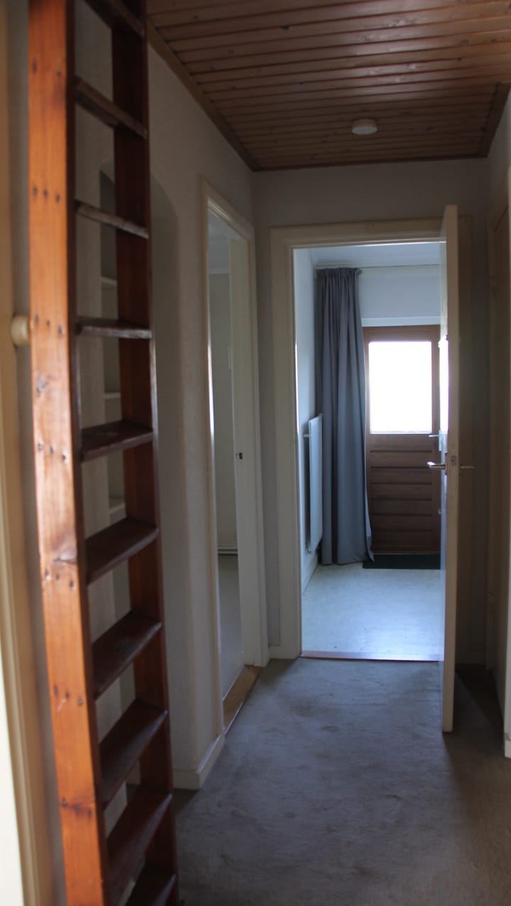 Photo 10 of Dahliastraat 18