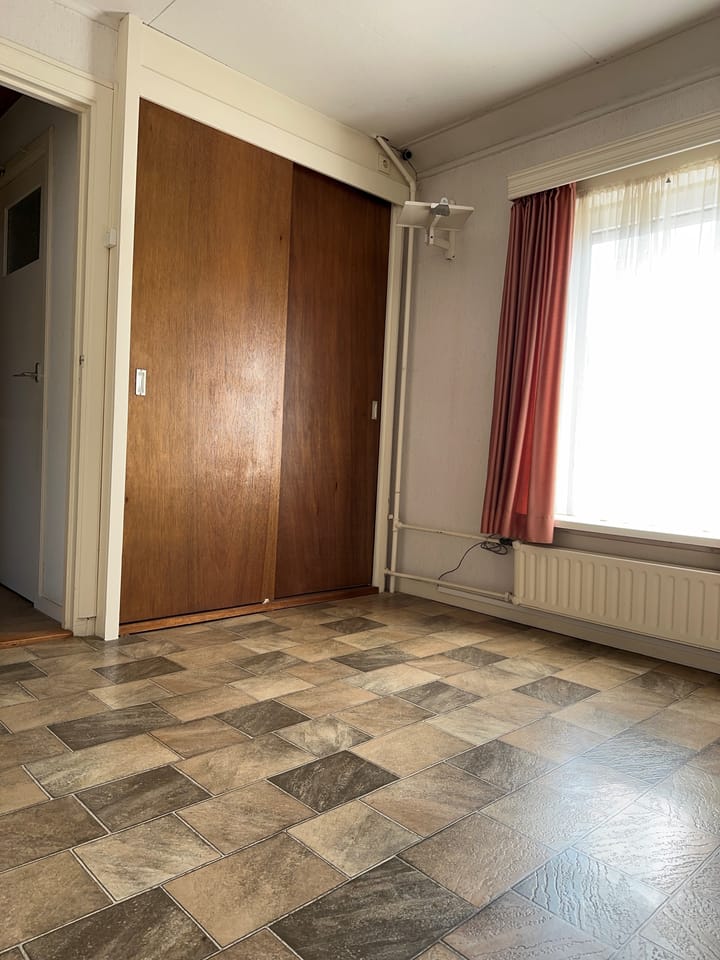 Photo 11 of Dahliastraat 18