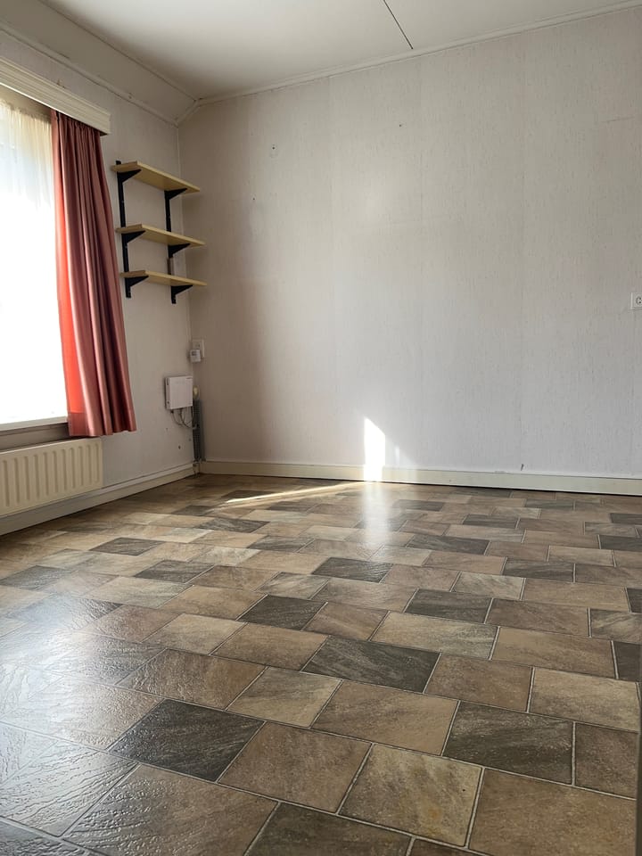 Photo 12 of Dahliastraat 18