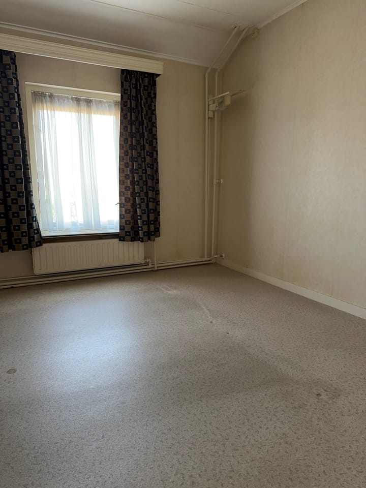 Photo 13 of Dahliastraat 18