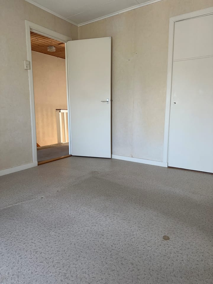 Photo 14 of Dahliastraat 18