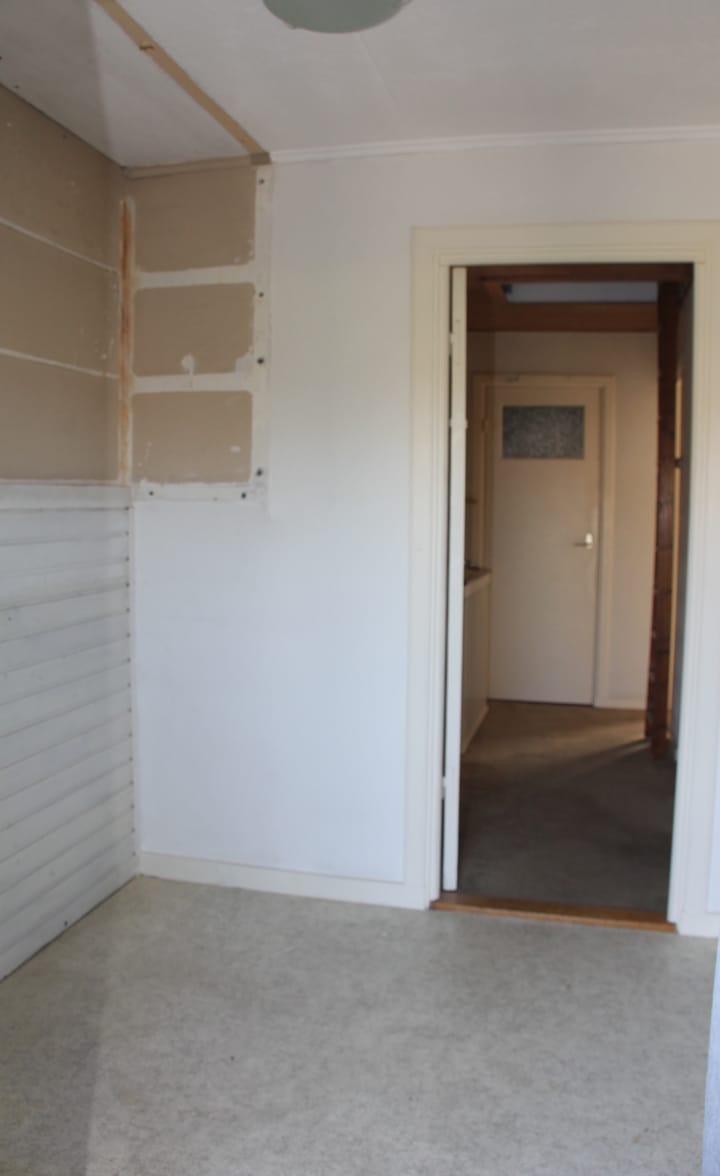 Photo 15 of Dahliastraat 18