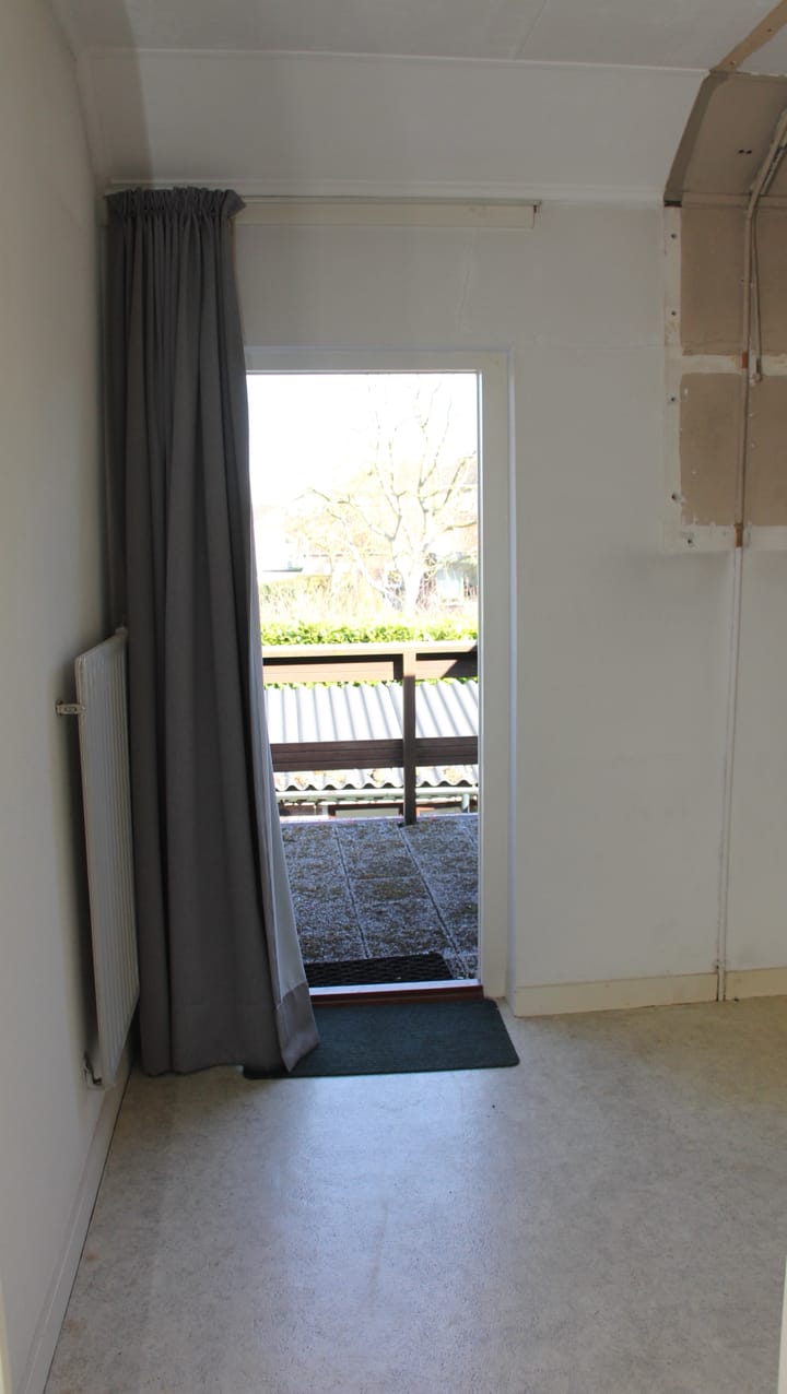 Photo 16 of Dahliastraat 18