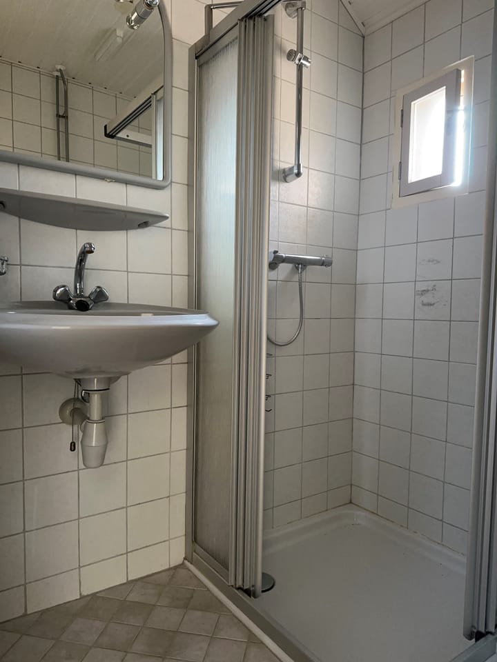 Photo 19 of Dahliastraat 18