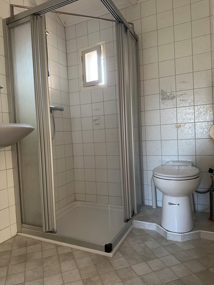 Photo 20 of Dahliastraat 18