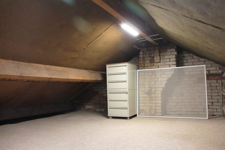 Photo 21 of Dahliastraat 18