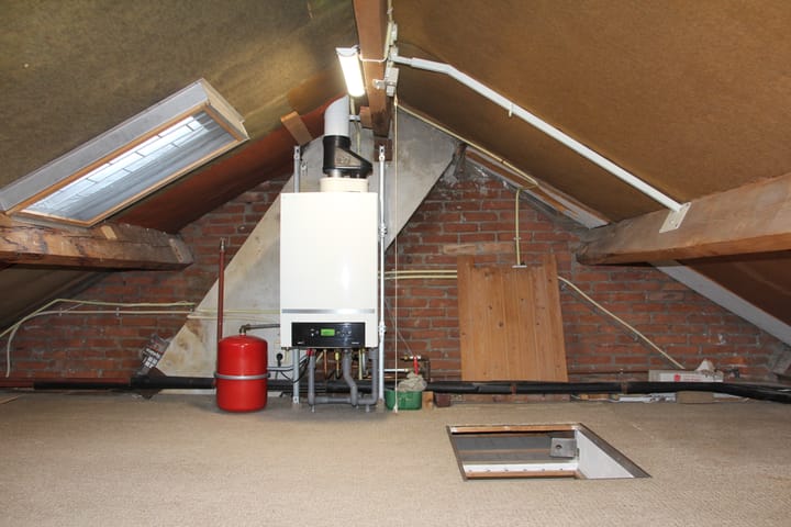 Photo 22 of Dahliastraat 18