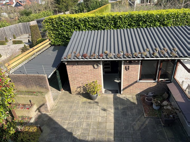 Photo 26 of Dahliastraat 18