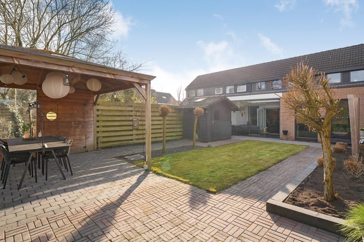 Foto 1 van Beekberg 53