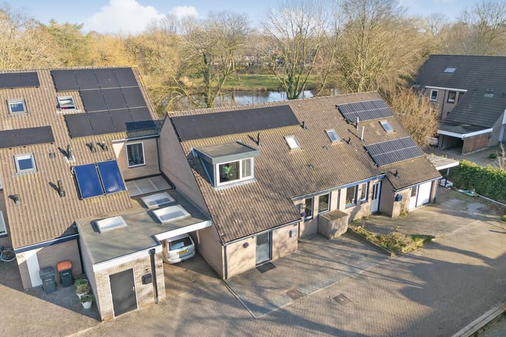 Foto 2 van Beekberg 53