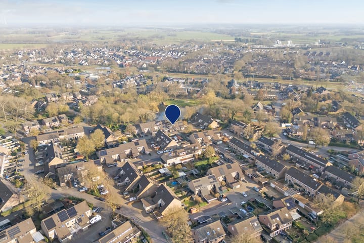 Foto 3 van Beekberg 53