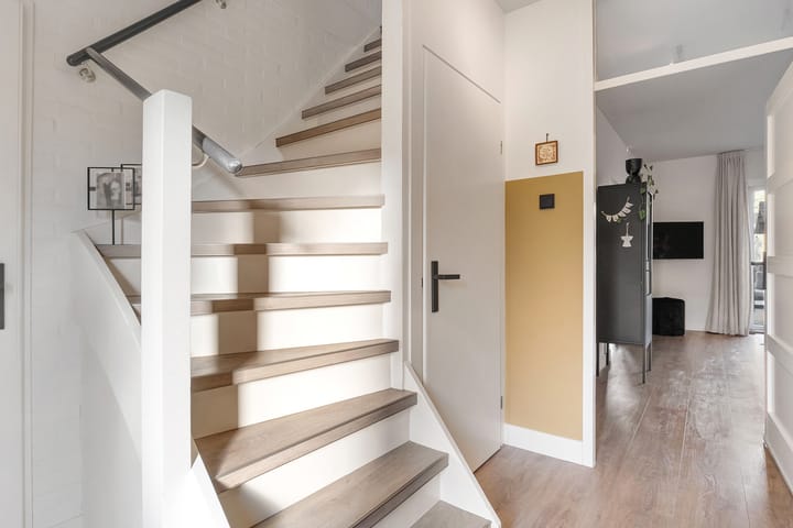 Foto 4 van Beekberg 53