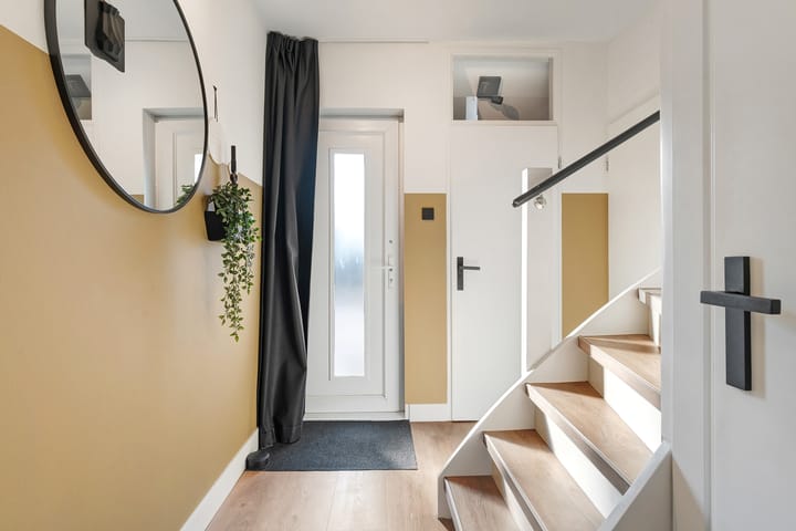 Foto 5 van Beekberg 53