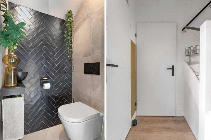 Foto 6 van Beekberg 53