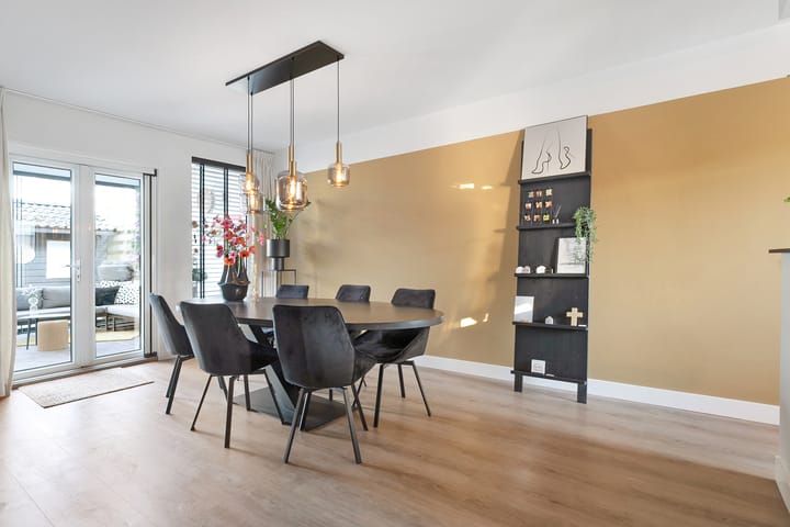 Foto 7 van Beekberg 53