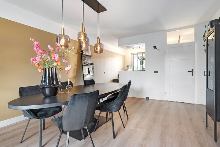 Foto 8 van Beekberg 53