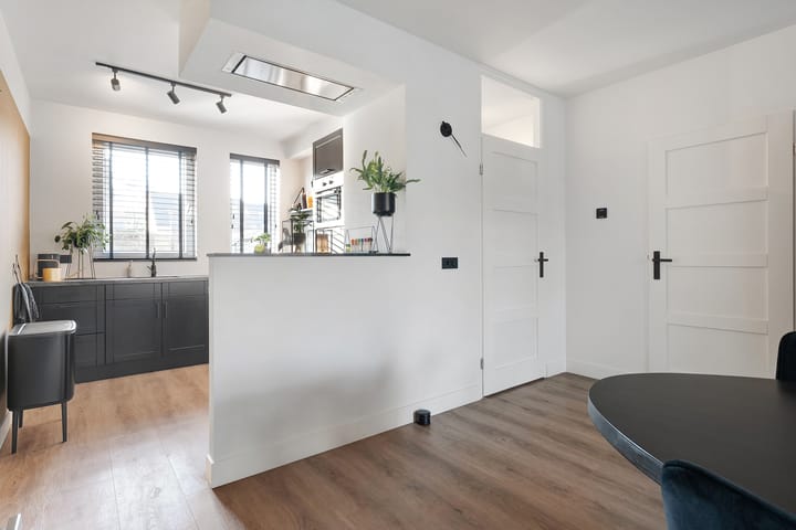 Foto 9 van Beekberg 53