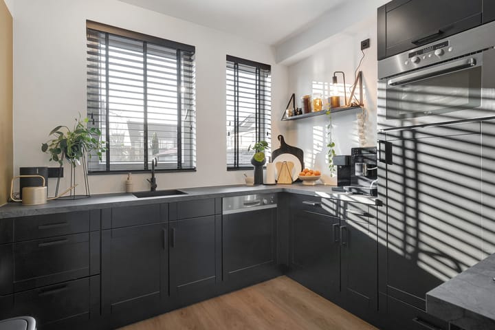 Foto 11 van Beekberg 53