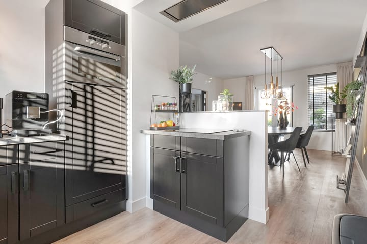 Foto 12 van Beekberg 53