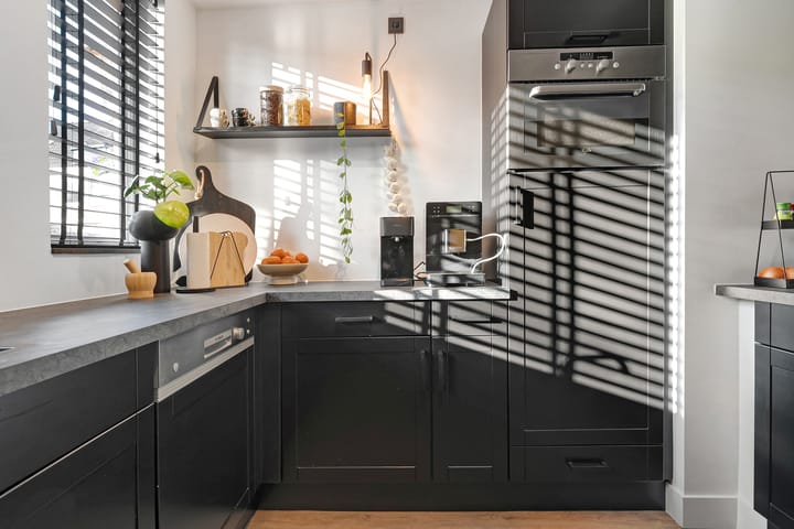 Foto 13 van Beekberg 53