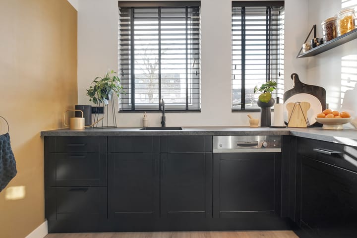 Foto 14 van Beekberg 53