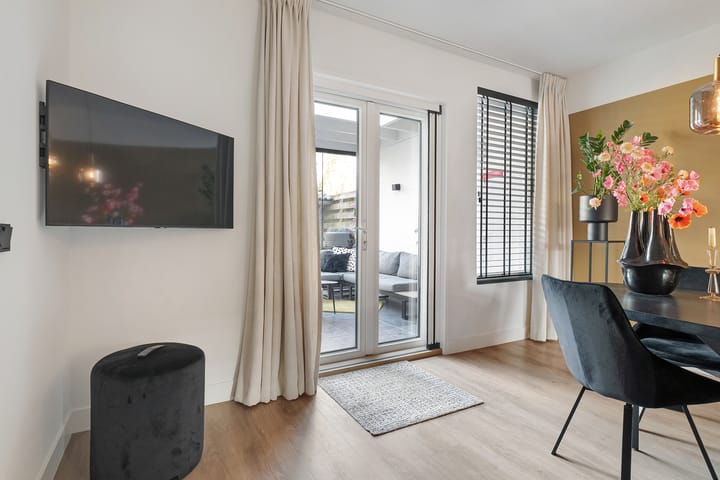 Foto 15 van Beekberg 53