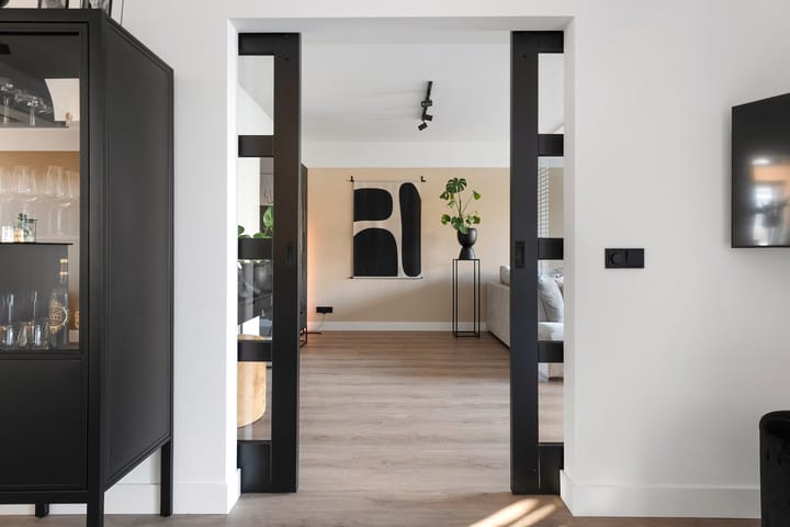 Foto 16 van Beekberg 53