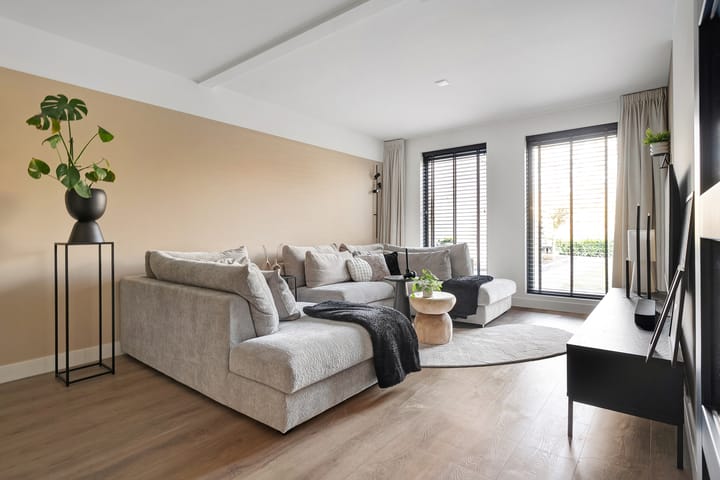 Foto 17 van Beekberg 53