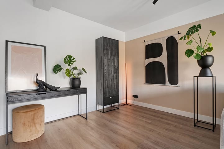 Foto 18 van Beekberg 53