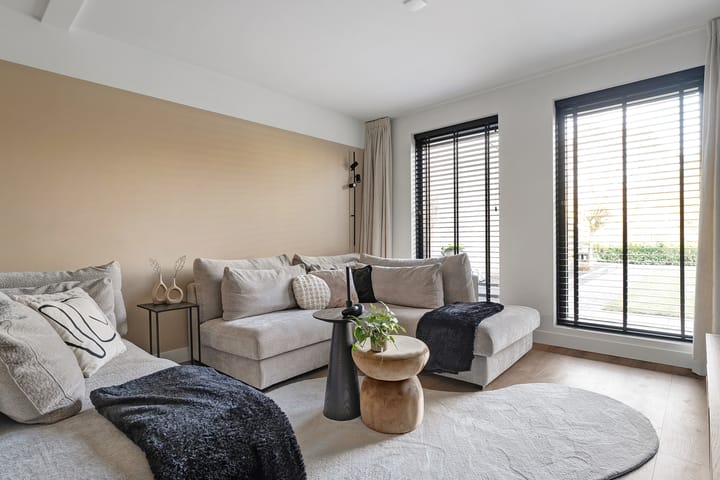 Foto 19 van Beekberg 53