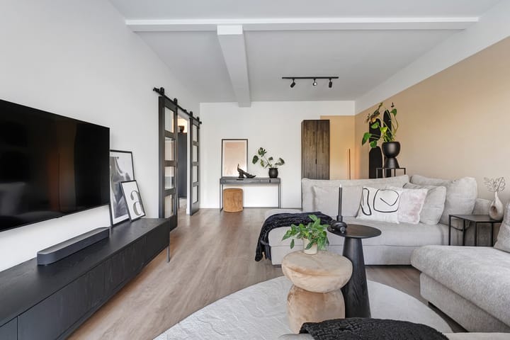 Foto 20 van Beekberg 53