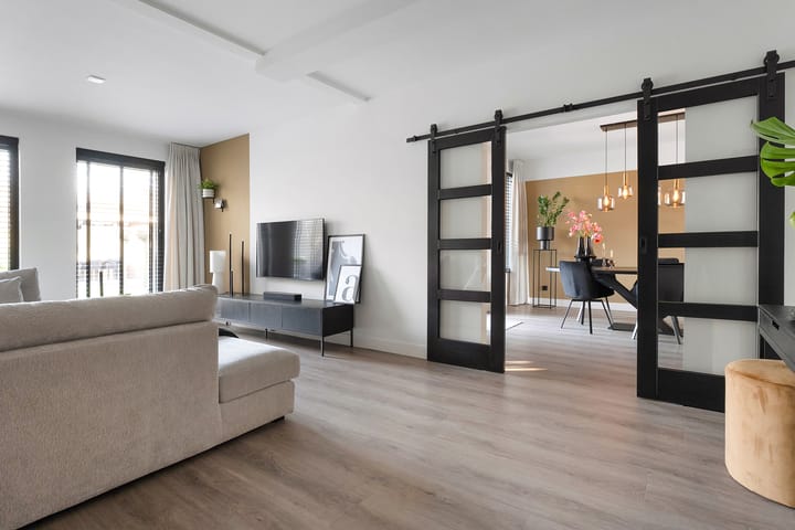 Foto 21 van Beekberg 53