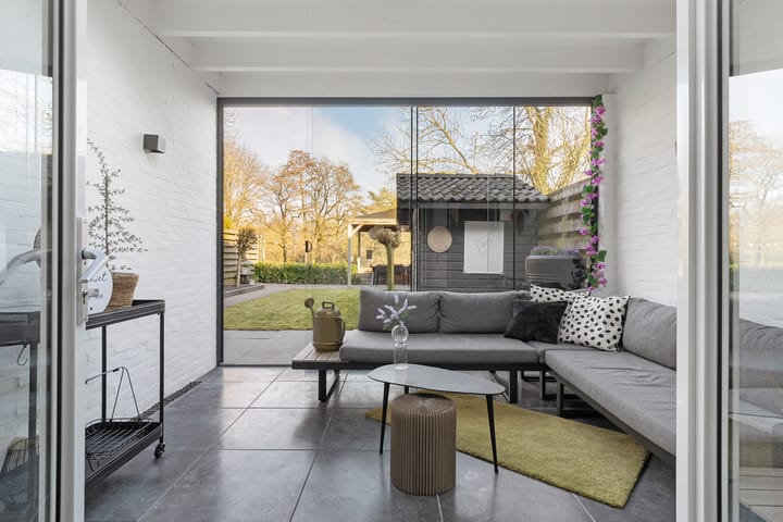 Foto 22 van Beekberg 53