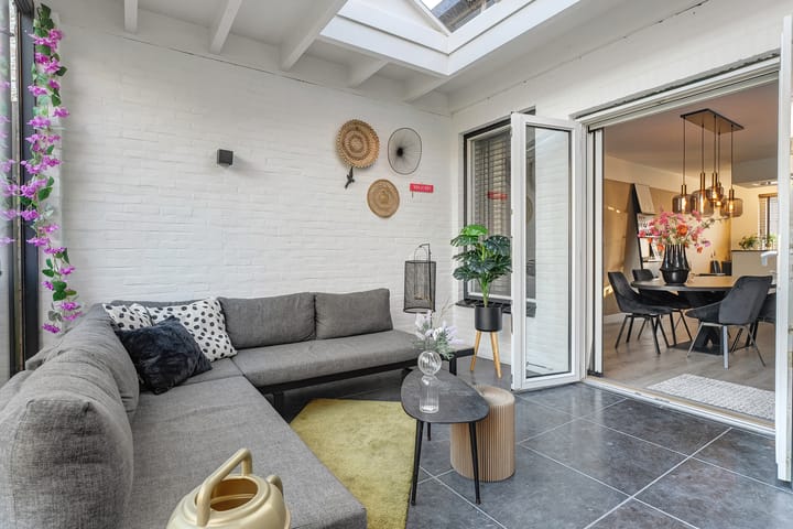 Foto 23 van Beekberg 53