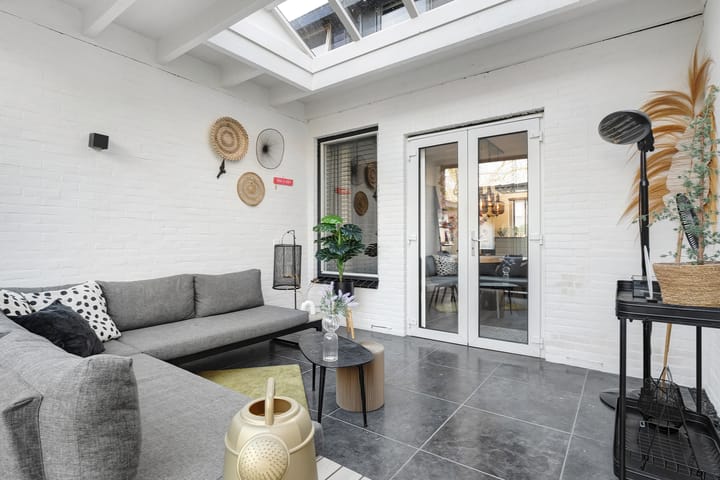 Foto 24 van Beekberg 53