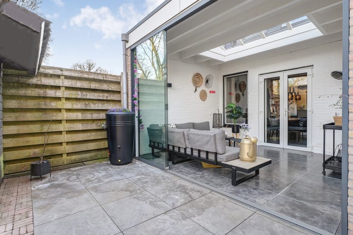 Foto 25 van Beekberg 53