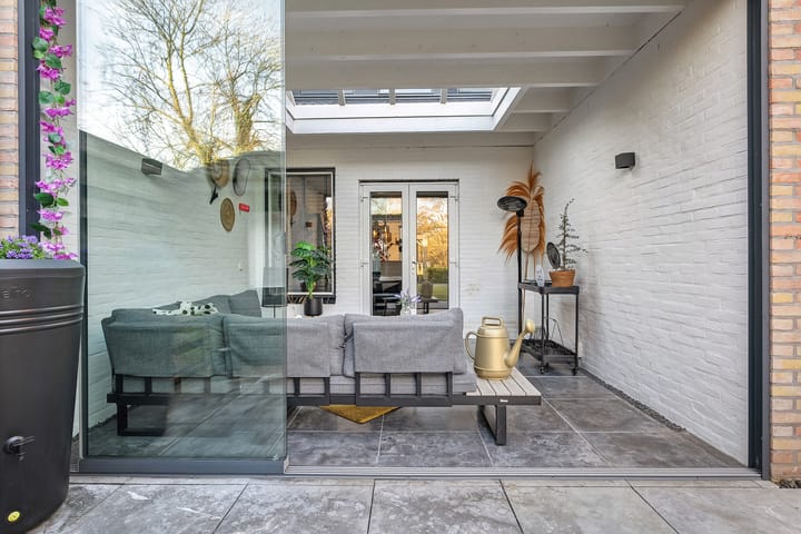 Foto 26 van Beekberg 53