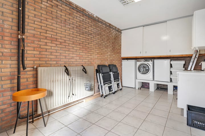 Foto 27 van Beekberg 53